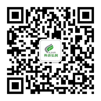 微信公眾號